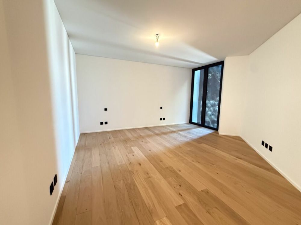 2.5 locali a Paradiso - nuova costruzione -  Bild 8
