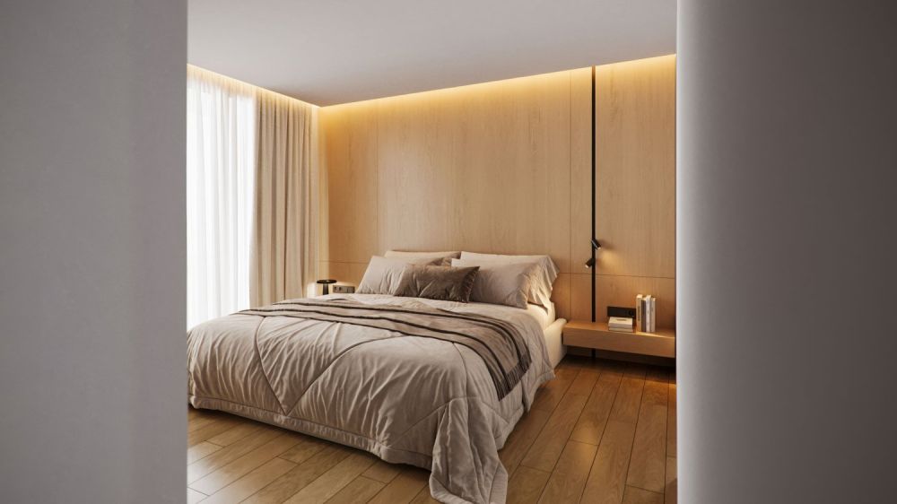 4 villas à 1920 Martigny - Bild 5