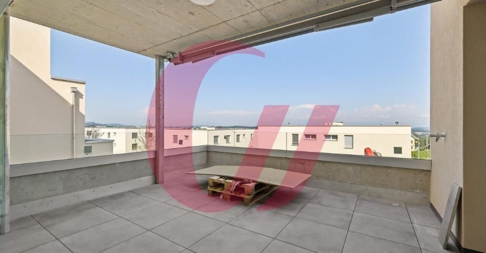 Nouvelle promotion en exclusivité à Arconciel ! - Appartement 4.5 pièces - image - 1