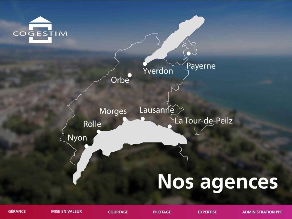 Promotion "Bel Horizon" - Villa A -  Bild 9