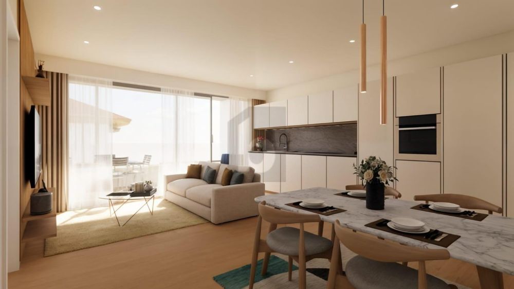 MODERNO CON FINITURE PREGIATE -  Bild 2