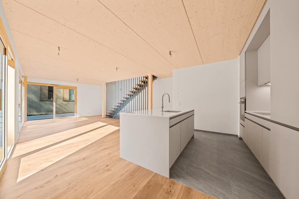 TOUT JUSTE LIVRÉES SUR LES HAUTS DE CHAILLY - Bild 8