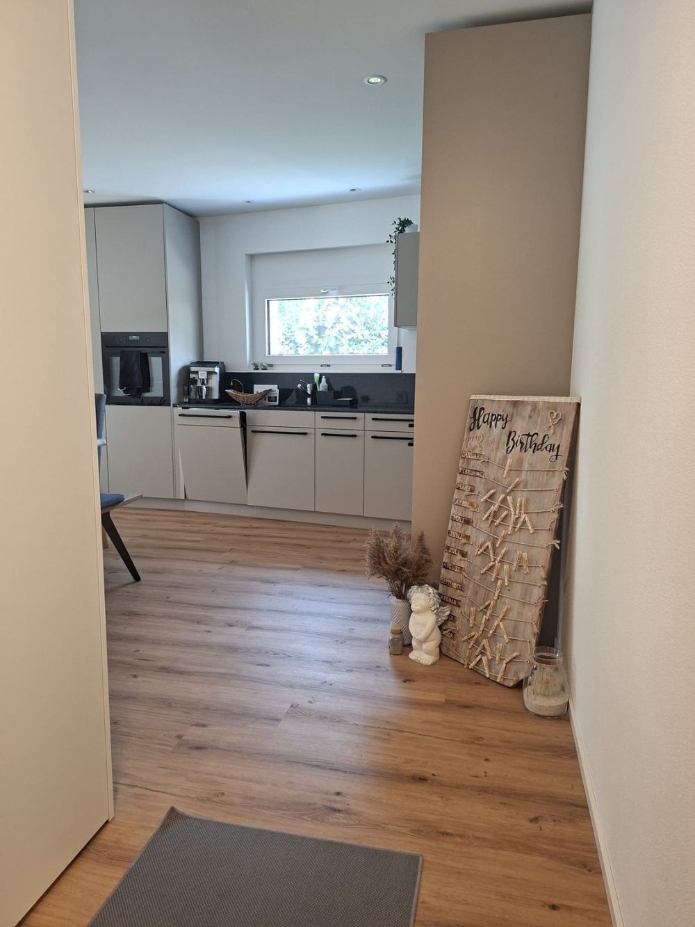 Möblierte Wohnung für 3 Monate -  Bild 3