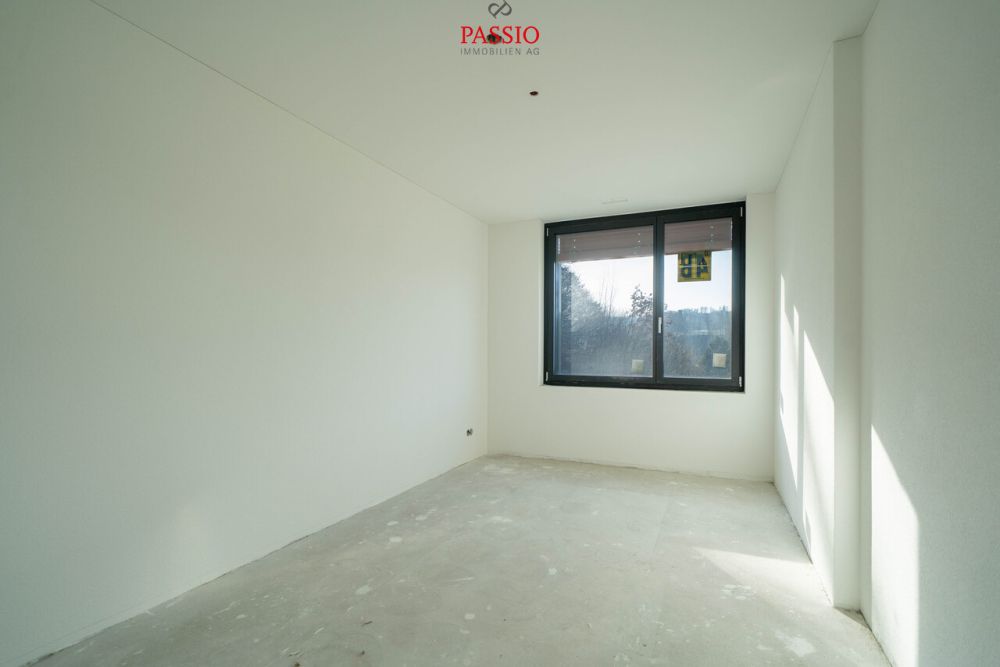 Grosszügige 5.5-Zimmer Neubau-Gartenwohnung an bester Lage - Bild 9