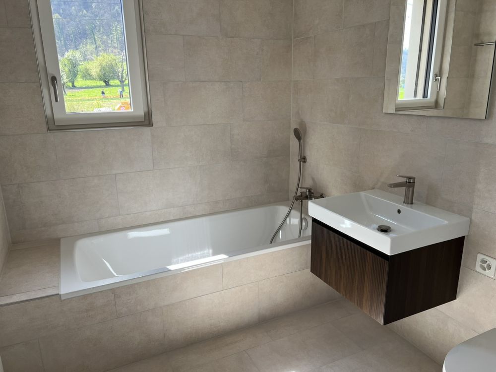 Sonnengarten in Bättwil -  Bild 8