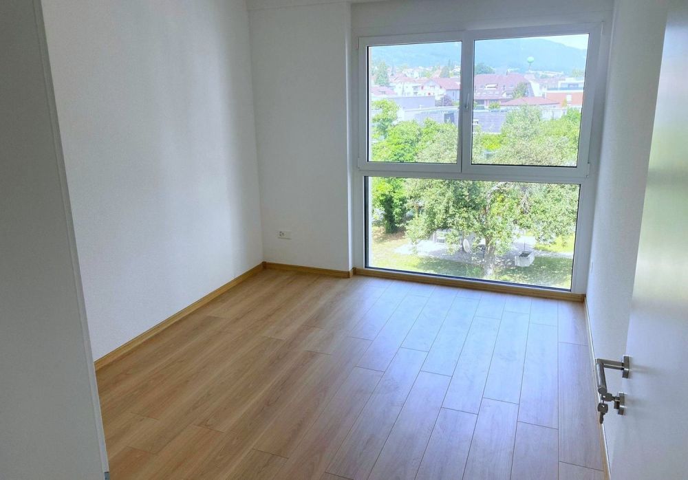 Neubau-MFH mit 6 Einheiten und 4.84% Rendite - Bild 3