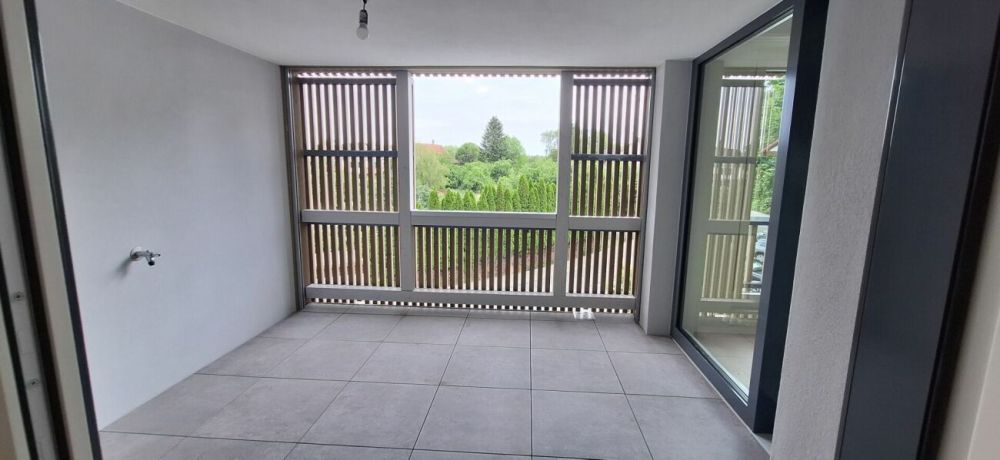 Noch 2 verfügbare 4.5-Zimmer-Maisonettewohnungen -  Bild 5