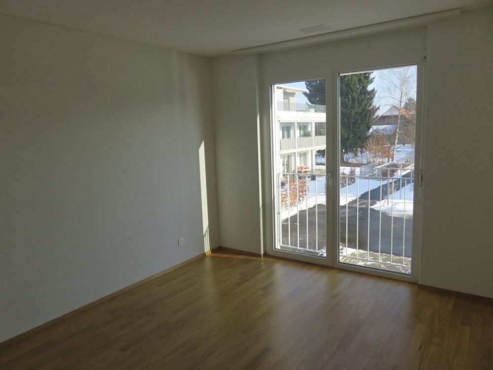 3.5-Zimmer Wohnung - 1590_1004_9