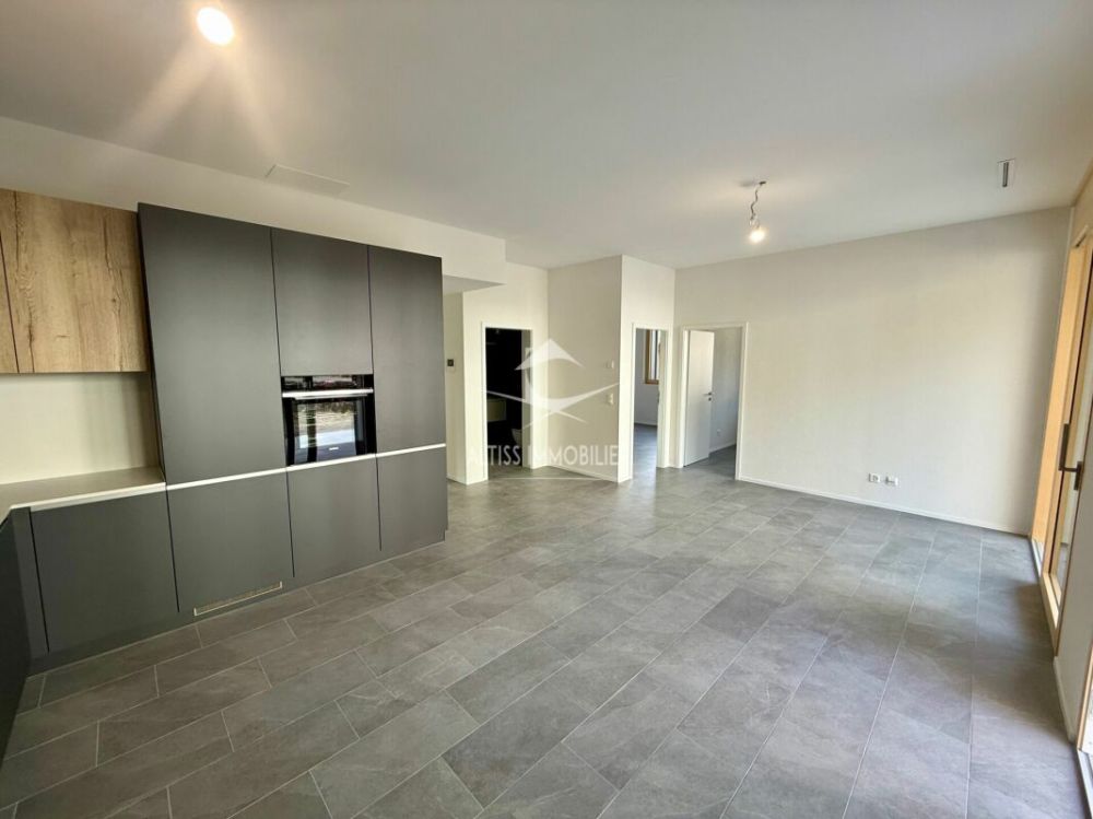 Appartement 3,5 pièces neuf -  Bild 6