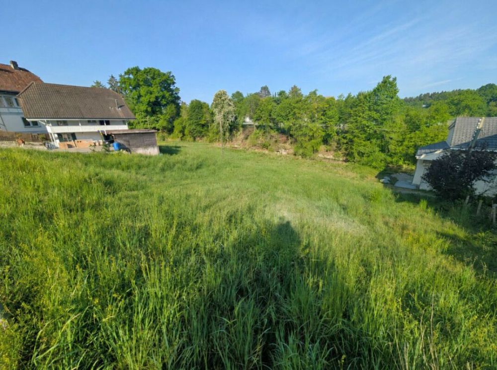 Charmantes Tiny House - Nachhaltig, stilvoll und gemütlich unmittelbar an der Murg -  Bild 4