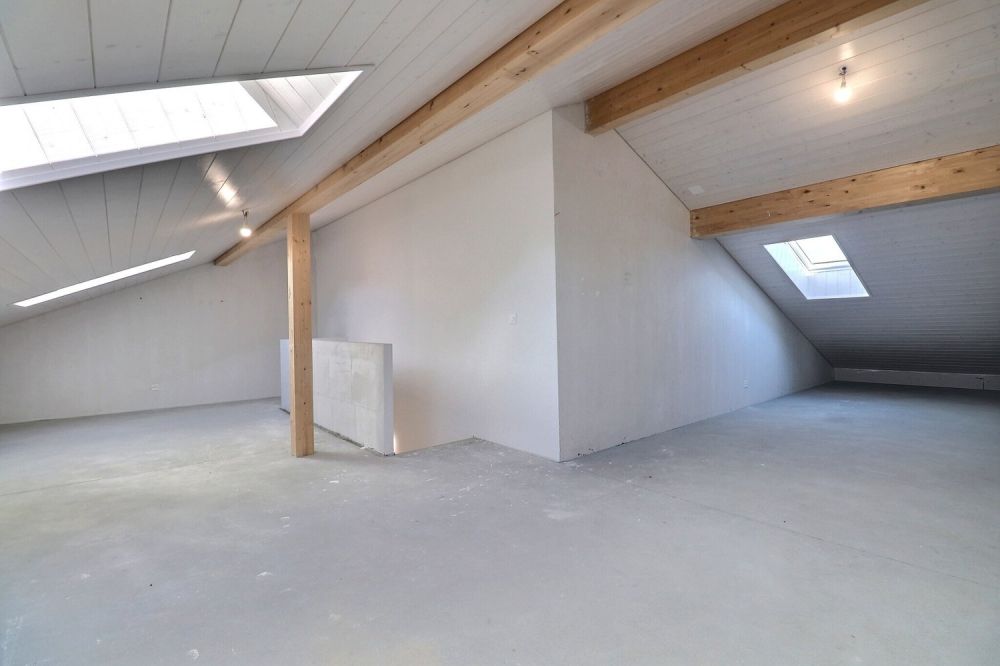 Wohnung 3.5 Zimmer mit Dachboden - _slash_uploads_slash_2026_slash_02_slash_bddaf71f-0b43-11f1-89d7-069ae14c7a06.jpg
