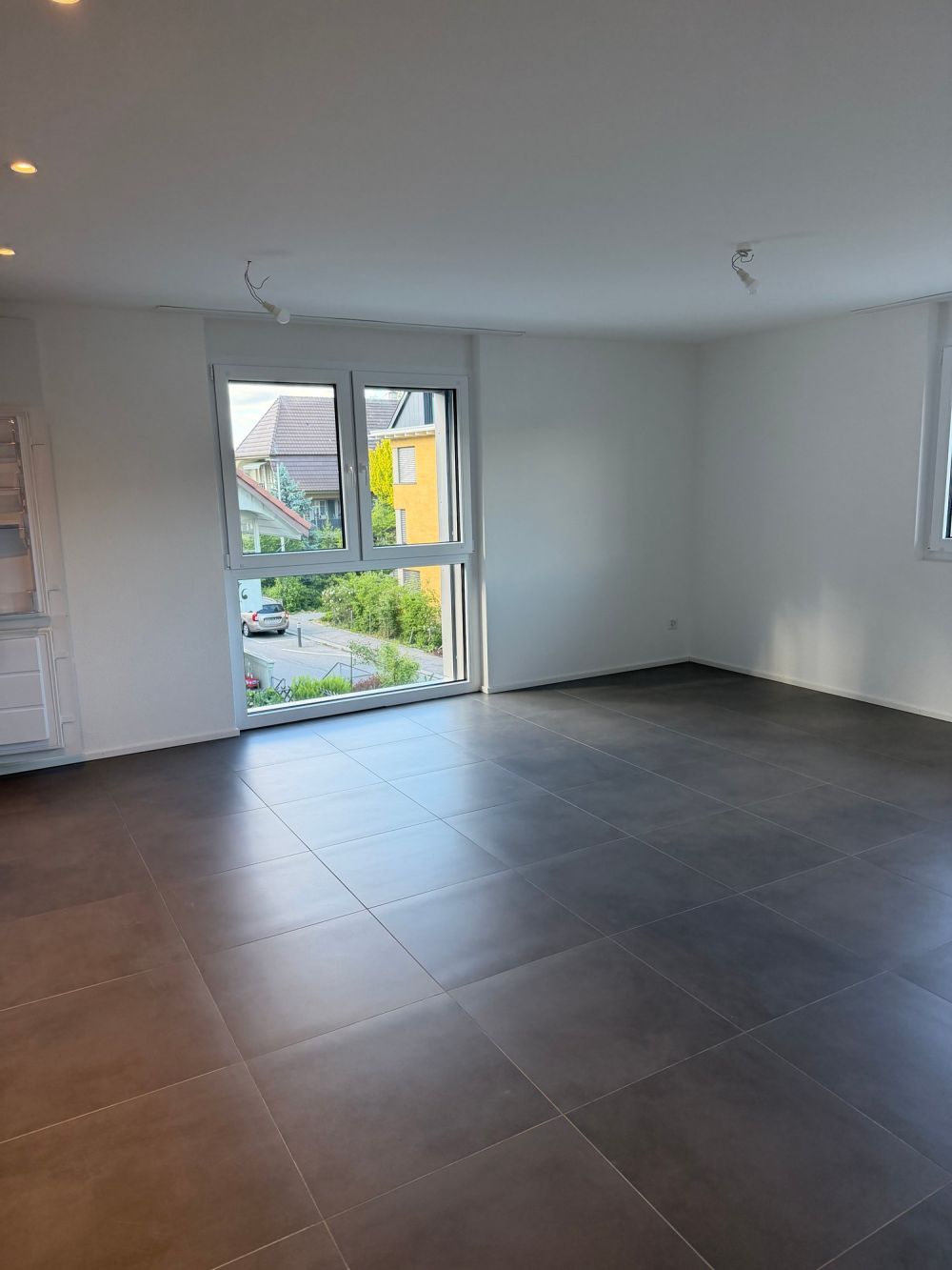 Moderne 2.5-Zimmer-Wohnung in Oberburg -  Bild 6