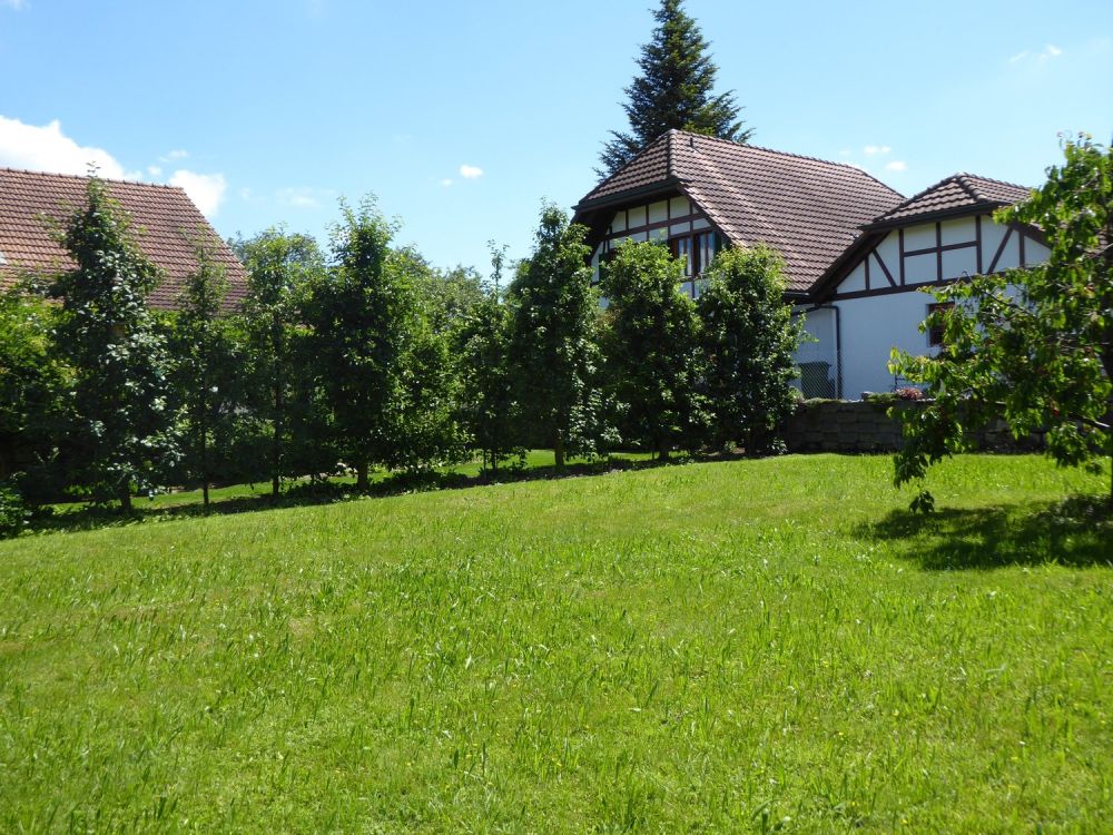 Bauland in 4558 Hersiwil -  Bild 4