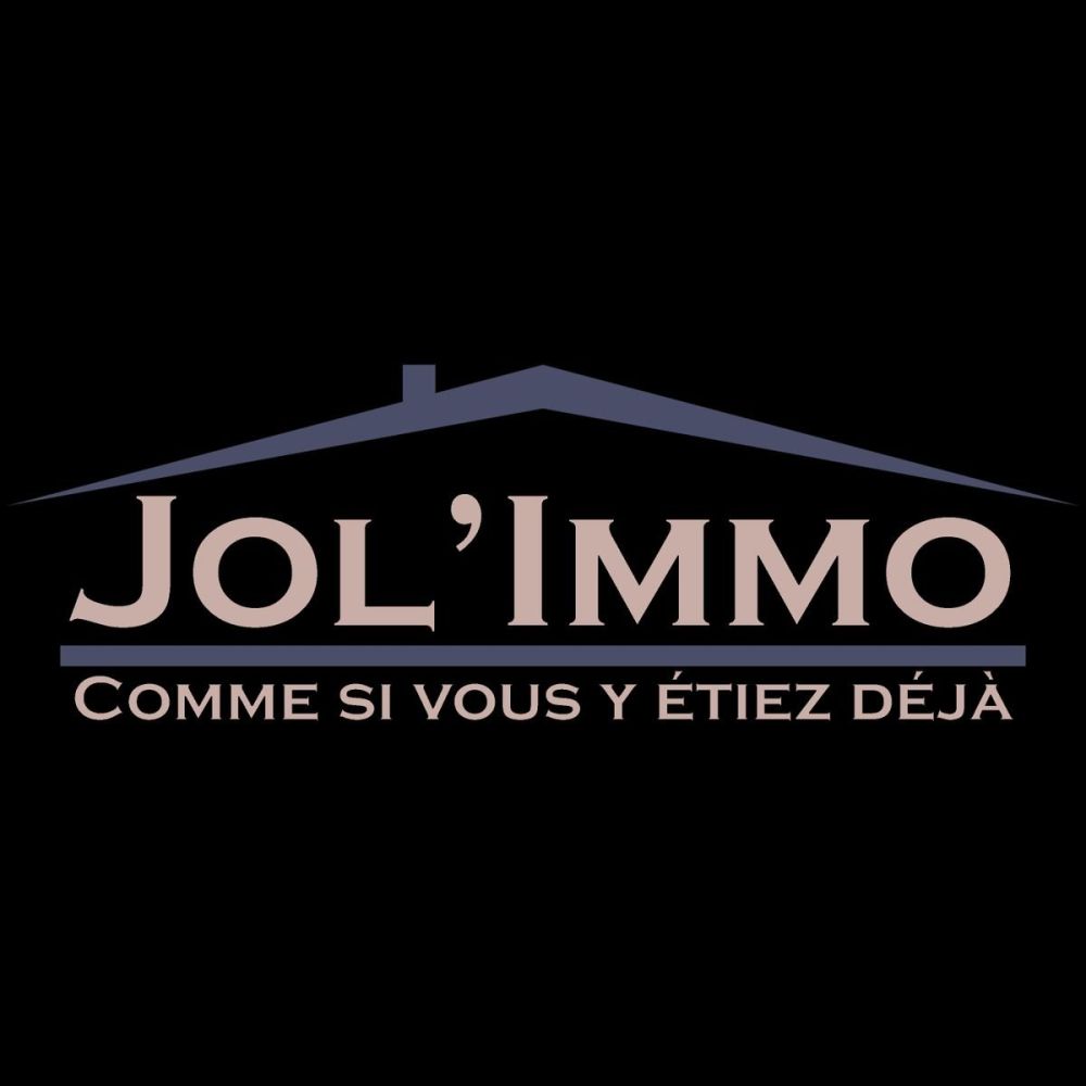 Magnifiques villas de 5.5 pièces avec beau terrain plat et vue dégagée -  Bild 3
