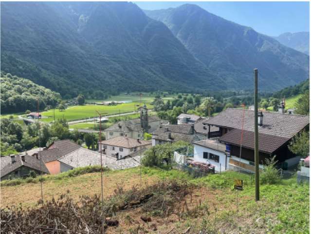 Neue Einfamilienhaus-Villa mit Terrasse, Garten und Garage -  Bild 7