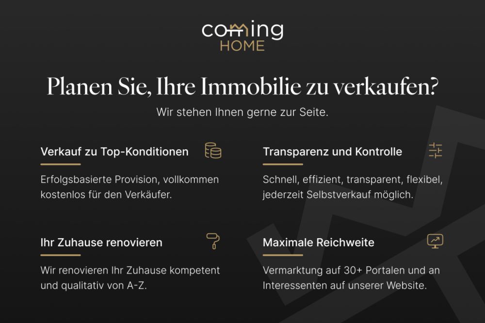 Moderne 3.5-Zimmerwohnung in Brigerbad - hochwertig ausgestattet mit Süd-Ost-Ausrichtung -  Bild 5