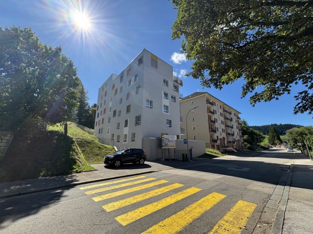 L'Aquarelle_Lot J -  Bild 6