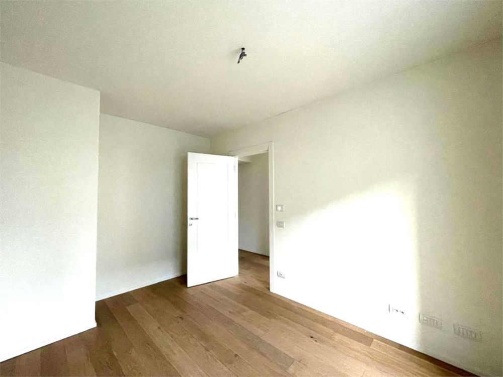 Chiasso: nuova residenza moderna e sostenibile - Ultimi appartamenti - Bild 6