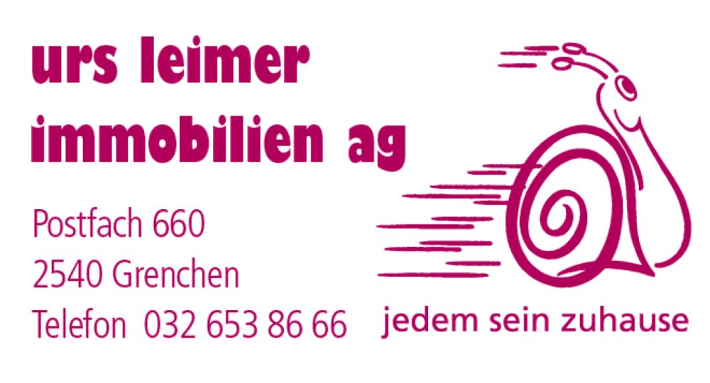 Grosszügig wohnen - modern leben in der Wohnoase Beunden -  Bild 10