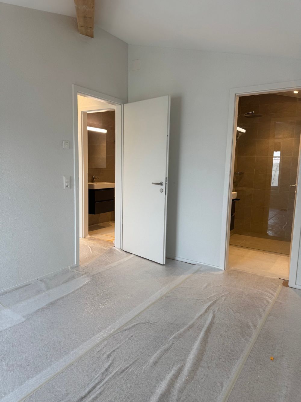 Résidence Hélia - dernier étage ! -  Bild 3