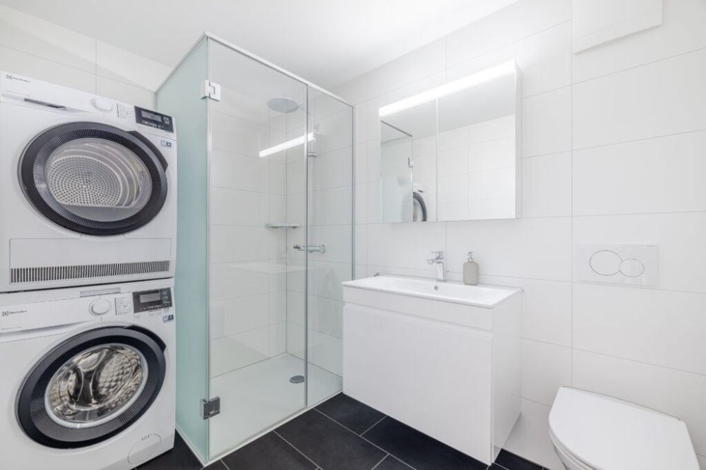 Traumhafte Wohnung mit Seesicht -  Bild 5