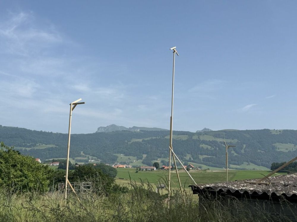 Villa individuelle avec sublime vue - Bild 11