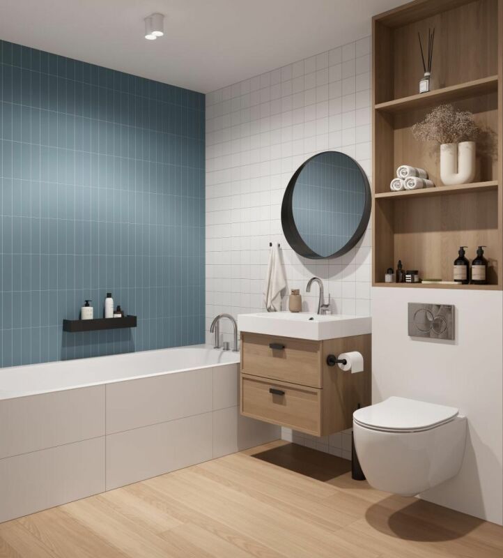 Appartement 5.5 pièces à Vouvry -  Bild 8