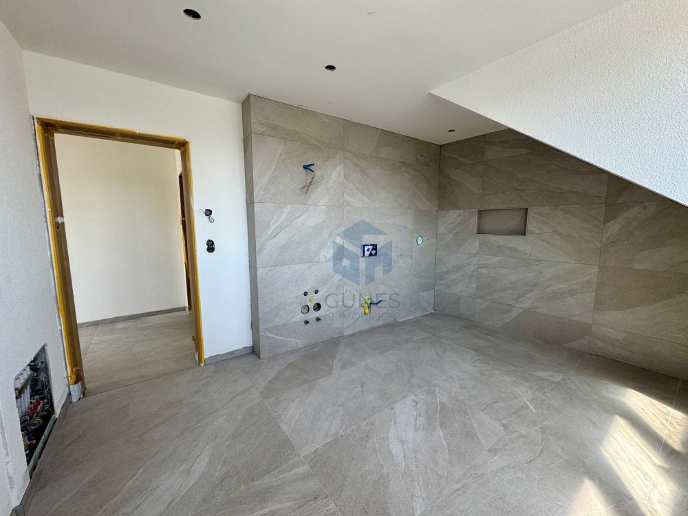 Stilvolle 5.5-Zimmer-Maisonette in Windisch -  Bild 4
