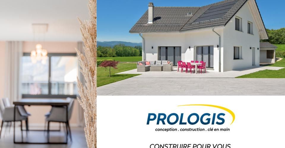 Votre villa sur mesure à Grimisuat - Maison 5.5 pièces - image - 6