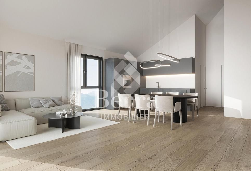 Portachon - Chateauneuf Sion - Bild 1