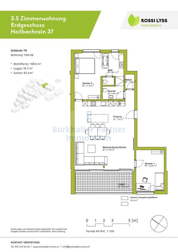 Schon bald Ihr neues Zuhause? -  Bild 10