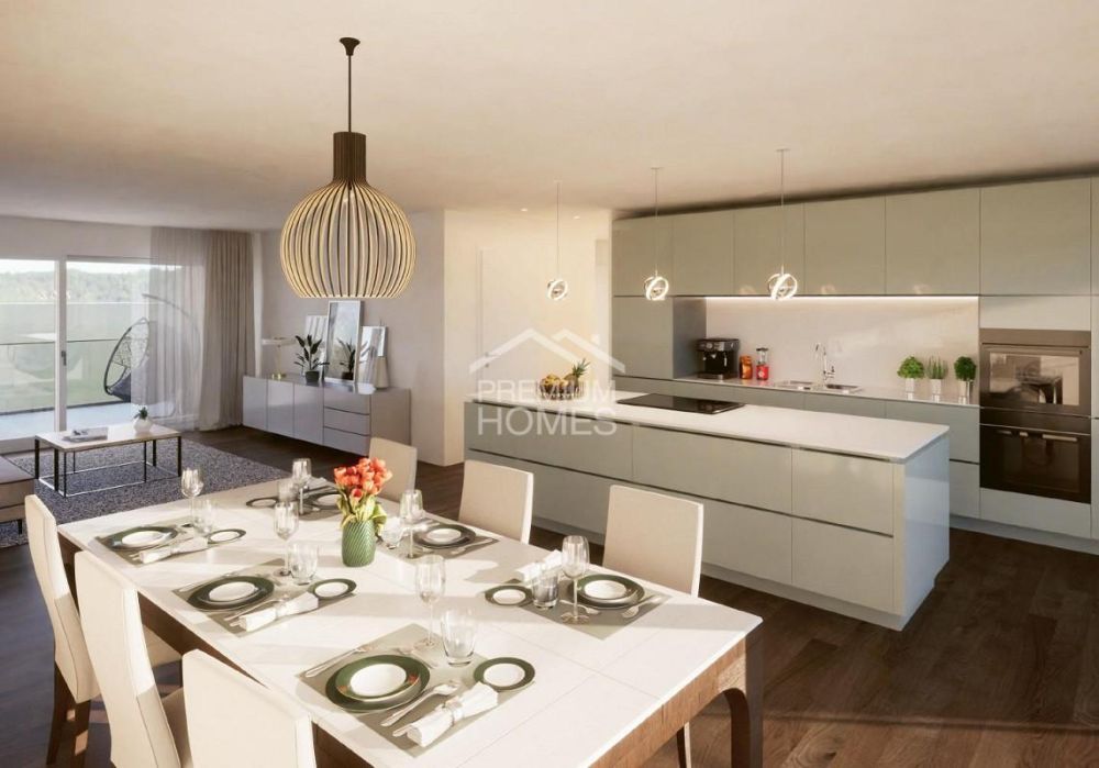 Hier entsteht Ihr neues Zuhause -  Bild 2