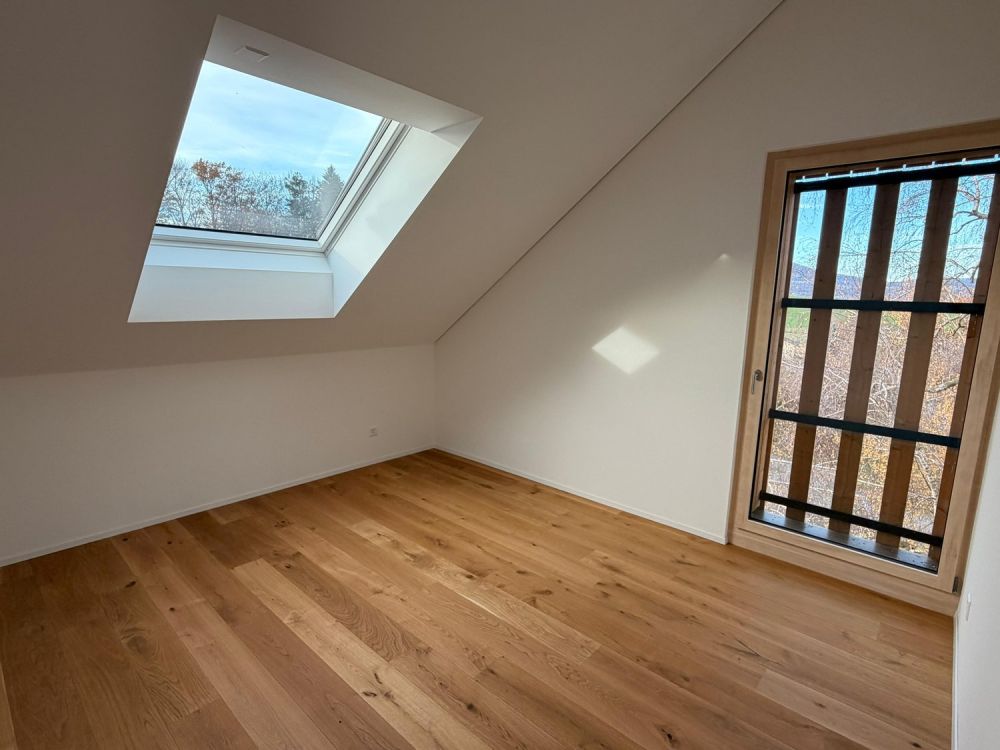 Magnifique appartement de 3.5 pièces neuf à Châtillon -  Bild 13