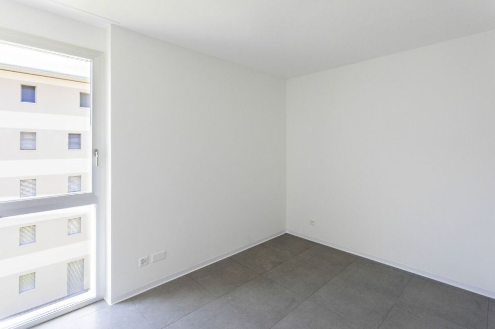 Neue 3.5-Zimmer-Wohnungen -  Bild 7