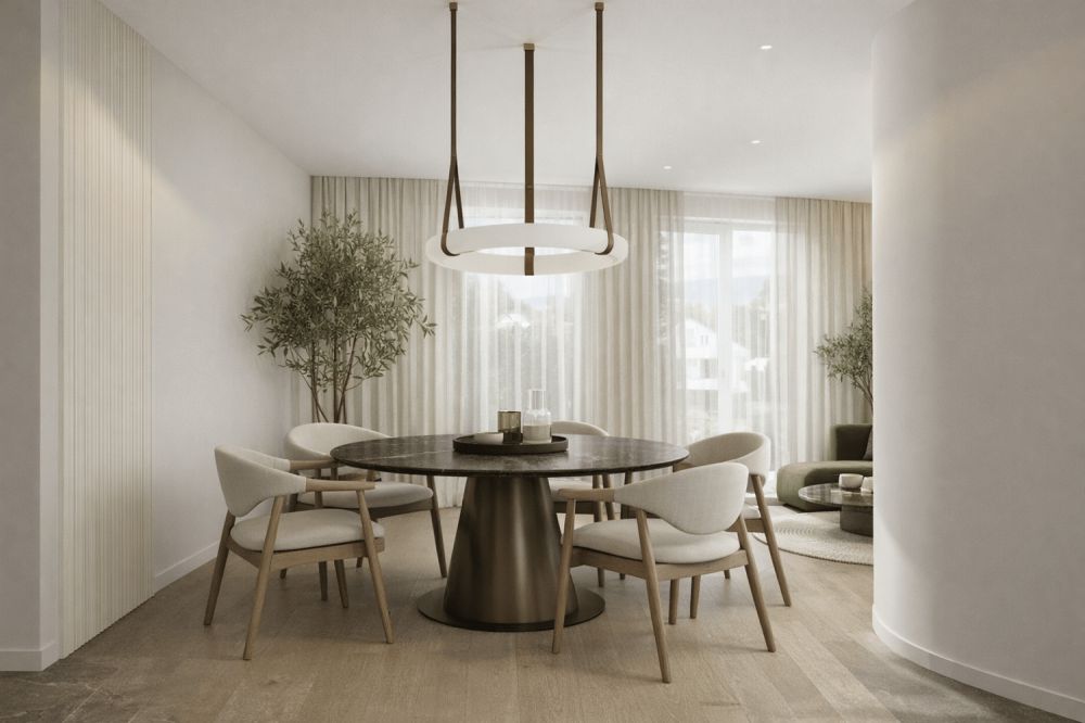 Appartement rez-jardin de 71 m2 + disponible de 23 m2 - _slash_uploads_slash_2026_slash_02_slash_ca9ee045-0695-11f1-89d7-069ae14c7a06.png