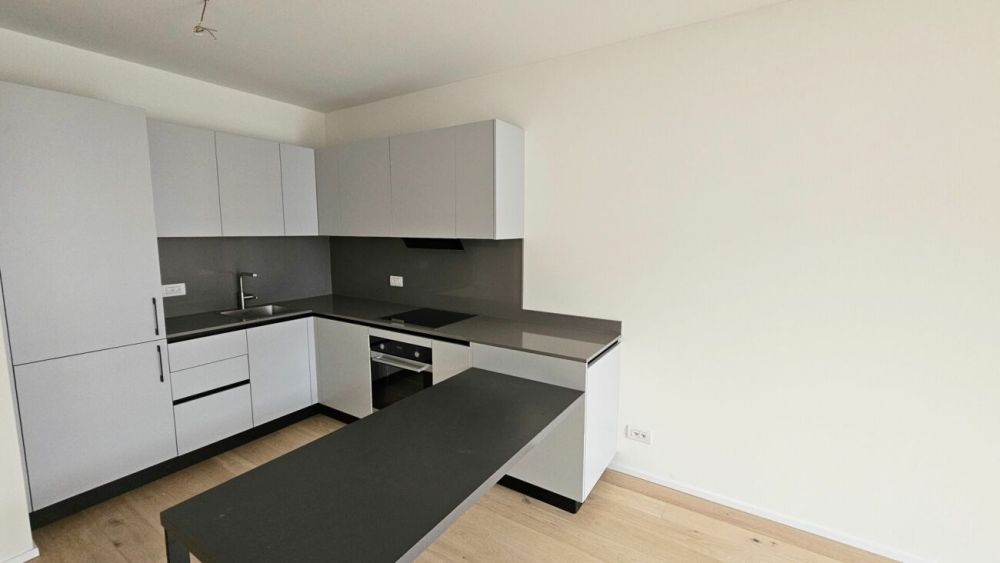 NEUE WOHNUNG AUCH ZWEITE WOHNUNG -  Bild 5