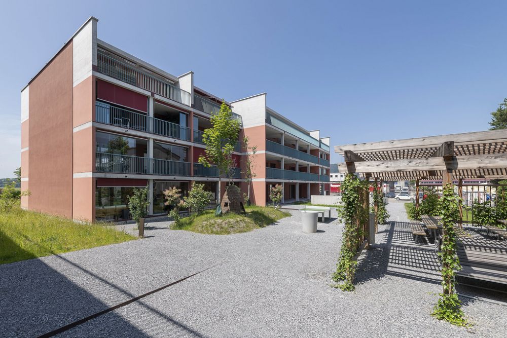Moderne 2.5-Zimmerwohnung - 4230.1a17.08_-_web.jpg