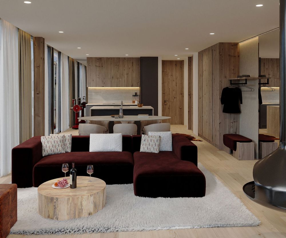 St.Moritz | Project 214 -  Bild 6