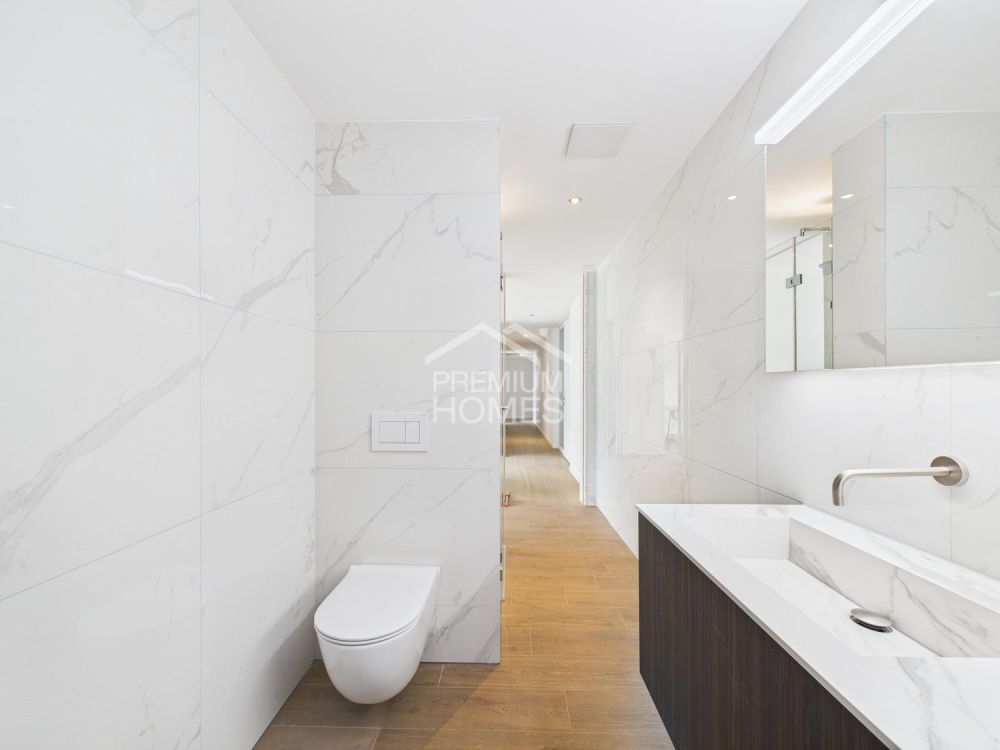 Brienzersee Lifestyle - Ruhe, Komfort & Sonne! - Bild 3