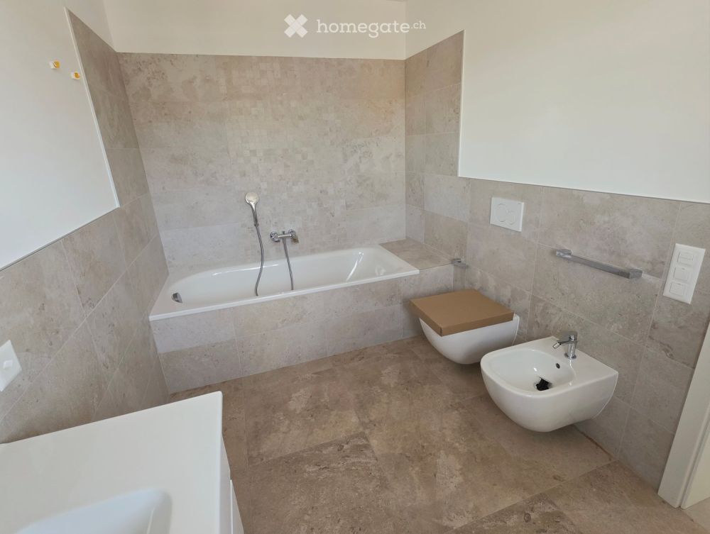 Casa a Genestrerio -  Bild 8