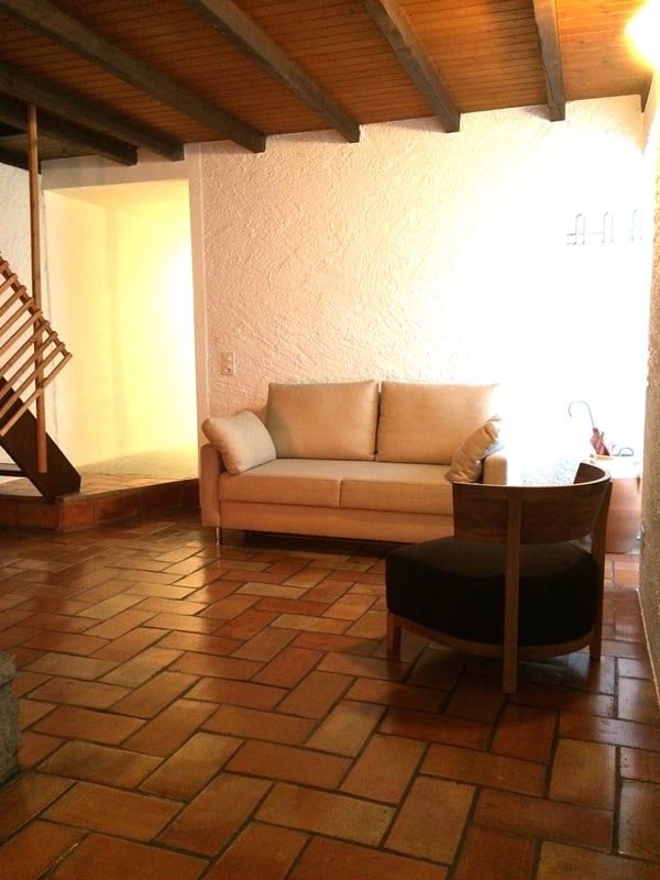 Grande casa di 7,5 locali - Bild 10