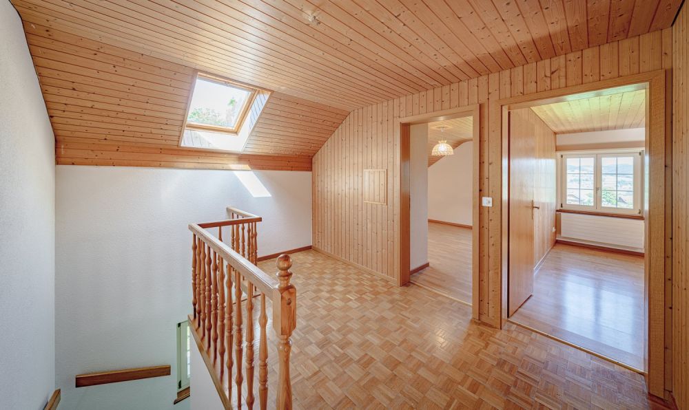 WEITSICHT MIT POTENTIAL - Bild 5