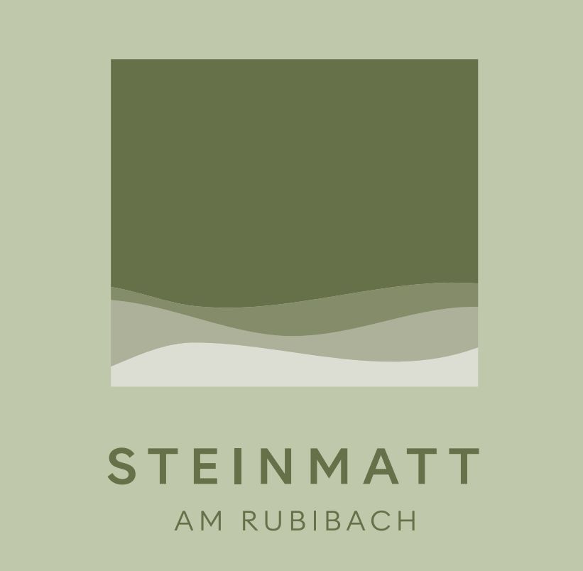 Exklusive 5.5-Zimmer-Einfamilienhäuser (DEFH) - Steinmatt am Rubibach -  Bild 8