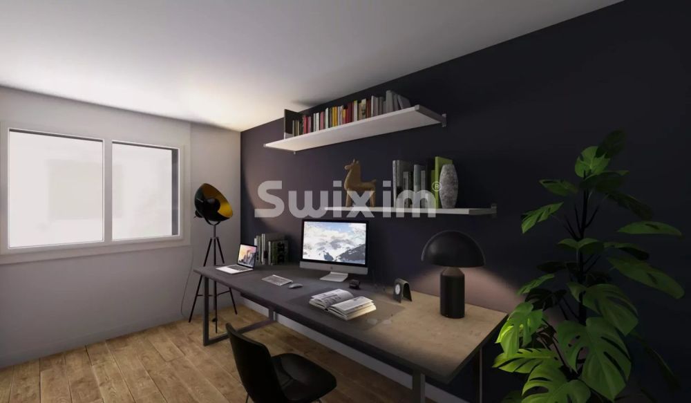 Dernière Villa à saisir ! -  Bild 4