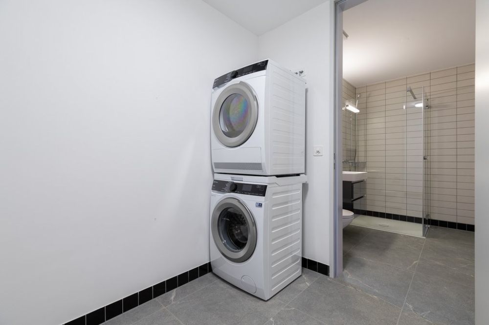 Moderne 2.5 Zimmer Neubauwohnung - JA8A3587.jpg