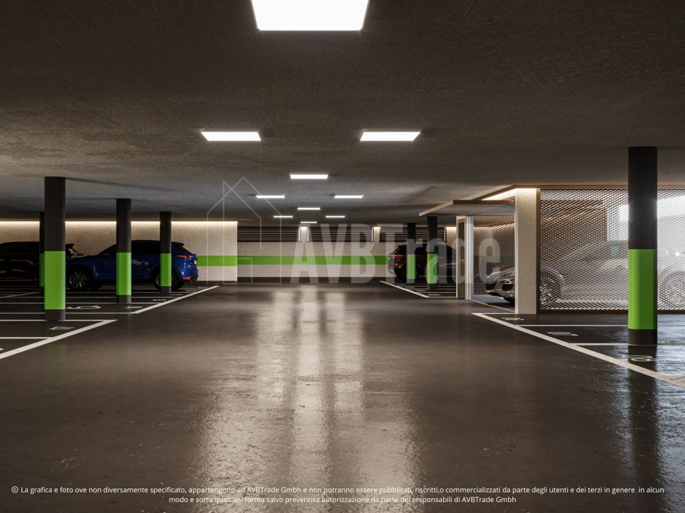 NOVITÀ A LUMINO! ACQUISTA DIRETTAMENTE DAL PROMOTORE - Bild 9