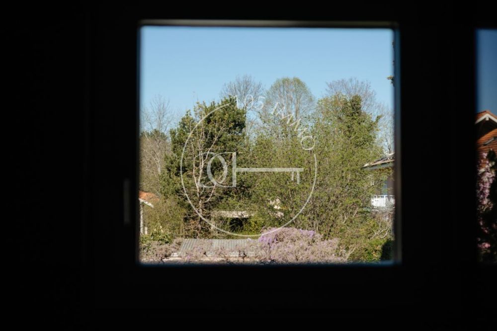 Elegante maison clé en main -  Bild 8