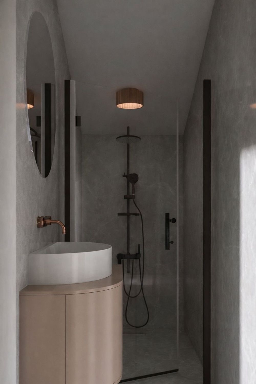 NOUVELLE PROMOTION - Maison mitoyenne moderne de 4.5 pièces à Sion -  Bild 7
