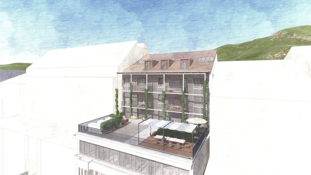 Mitten im Bälliz - mitten im Leben! - Bild 2