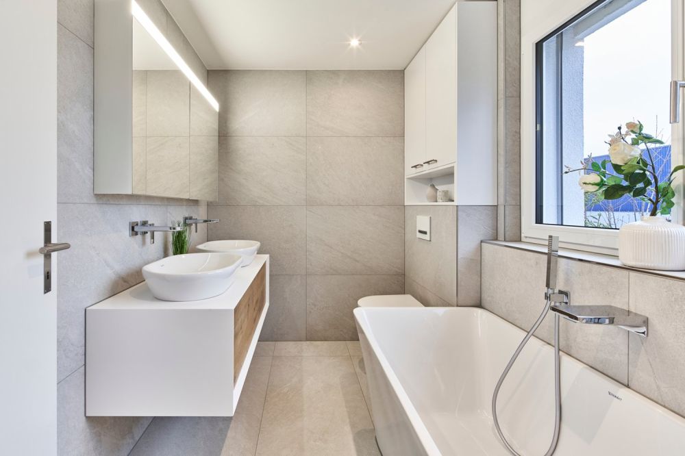 Letzte verfügbare Erdgeschosswohnung – jetzt zuschlagen! - Bild 13